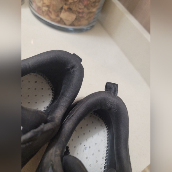 Hoka Bondi 8 Women's Size 10 B - Picture 14 of 14